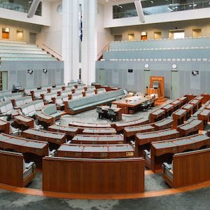 JobKeeper legislation passes the House of Representatives JobKeeper legislation passes the House of Representatives